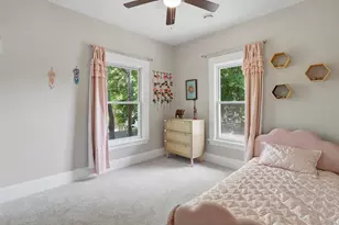 1350 Laurel Ave, Saint Paul, MN 55104 - Photo 22