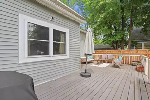 1350 Laurel Ave, Saint Paul, MN 55104 - Photo 36