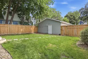1350 Laurel Ave, Saint Paul, MN 55104 - Photo 32