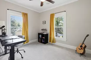 1350 Laurel Ave, Saint Paul, MN 55104 - Photo 4