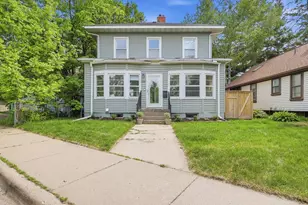 1350 Laurel Ave, Saint Paul, MN 55104 - Photo 38
