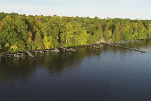 49231 Co Rd 173, Deer River, MN 56636 - Photo 22
