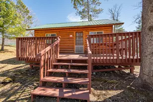 49231 Co Rd 173, Deer River, MN 56636 - Photo 16