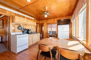 49231 Co Rd 173, Deer River, MN 56636 - Photo 10