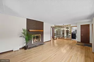 920 W 62nd St, Minneapolis, MN 55419 - Photo 6