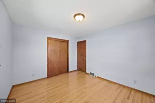 920 W 62nd St, Minneapolis, MN 55419 - Photo 24