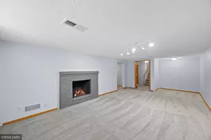 920 W 62nd St, Minneapolis, MN 55419 - Photo 28
