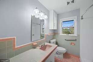 920 W 62nd St, Minneapolis, MN 55419 - Photo 20