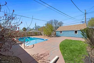 920 W 62nd St, Minneapolis, MN 55419 - Photo 40