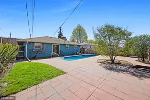 920 W 62nd St, Minneapolis, MN 55419 - Photo 38