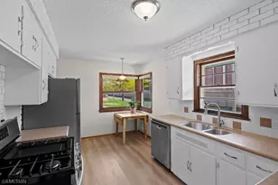 920 W 62nd St, Minneapolis, MN 55419 - Photo 14