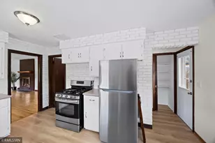 920 W 62nd St, Minneapolis, MN 55419 - Photo 16