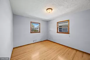 920 W 62nd St, Minneapolis, MN 55419 - Photo 22