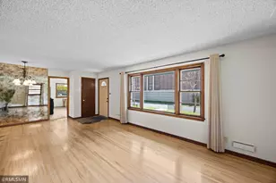 920 W 62nd St, Minneapolis, MN 55419 - Photo 8