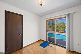 920 W 62nd St, Minneapolis, MN 55419 - Photo 26