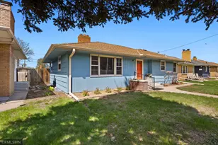 920 W 62nd St, Minneapolis, MN 55419 - Photo 2