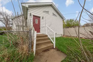 1606 Greeley Ave N, Glencoe, MN 55336 - Photo 8
