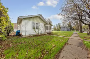1606 Greeley Ave N, Glencoe, MN 55336 - Photo 4