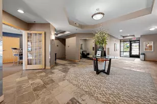 1155 Ford Rd, Saint Louis Park, MN 55426 - Photo 36