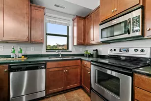 1155 Ford Rd, Saint Louis Park, MN 55426 - Photo 4