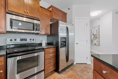 1155 Ford Road #402, Saint Louis Park, MN 55426 - Photo 6