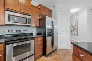 1155 Ford Rd, Saint Louis Park, MN 55426 - Photo 6