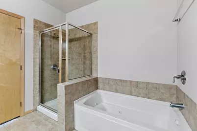 1155 Ford Road #512, Saint Louis Park, MN 55426 - Photo 16