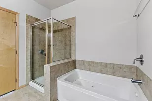 1155 Ford Rd, Saint Louis Park, MN 55426 - Photo 16