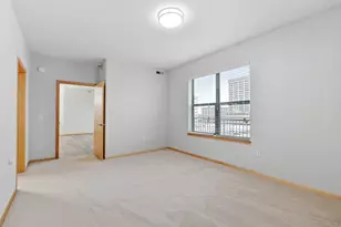 1155 Ford Rd, Saint Louis Park, MN 55426 - Photo 14