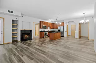 1155 Ford Rd, Saint Louis Park, MN 55426 - Photo 12
