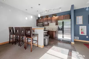 1155 Ford Rd, Saint Louis Park, MN 55426 - Photo 36