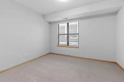 1155 Ford Road #512, Saint Louis Park, MN 55426 - Photo 18