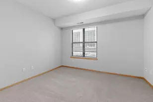 1155 Ford Rd, Saint Louis Park, MN 55426 - Photo 18