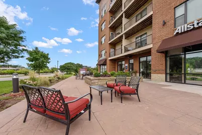 1155 Ford Road #512, Saint Louis Park, MN 55426 - Photo 40