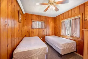 49231 Co Rd 173, Deer River, MN 56636 - Photo 12