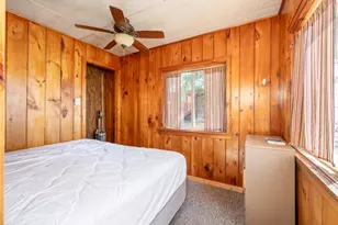 49231 Co Rd 173, Deer River, MN 56636 - Photo 10