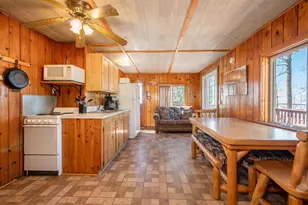 49231 Co Rd 173, Deer River, MN 56636 - Photo 8