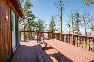 49231 Co Rd 173, Deer River, MN 56636 - Photo 2
