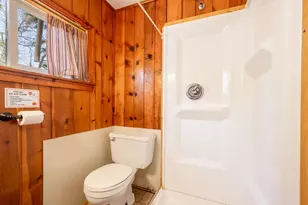 49231 Co Rd 173, Deer River, MN 56636 - Photo 14