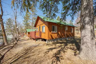 49231 Co Rd 173, Deer River, MN 56636 - Photo 26