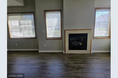 12510 43rd Street NE, Saint Michael, MN 55376 - Photo 8