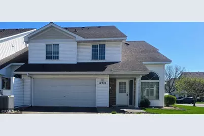 12510 43rd Street NE, Saint Michael, MN 55376 - Photo 1