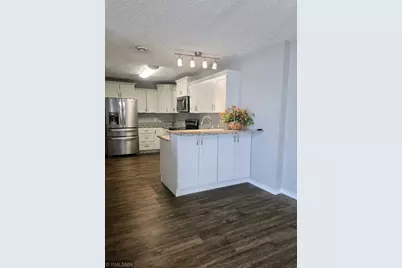 12510 43rd Street NE, Saint Michael, MN 55376 - Photo 12