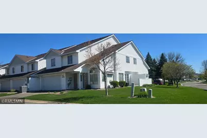 12510 43rd Street NE, Saint Michael, MN 55376 - Photo 2