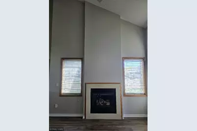 12510 43rd Street NE, Saint Michael, MN 55376 - Photo 10