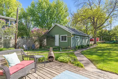 1122 1st Street, Hudson, WI 54016 - Photo 22