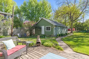 1122 1st St, Hudson, WI 54016 - Photo 22