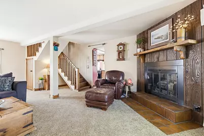 1122 1st Street, Hudson, WI 54016 - Photo 6