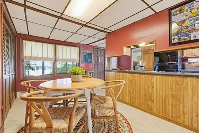 1122 1st Street, Hudson, WI 54016 - Photo 10