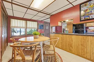 1122 1st St, Hudson, WI 54016 - Photo 10